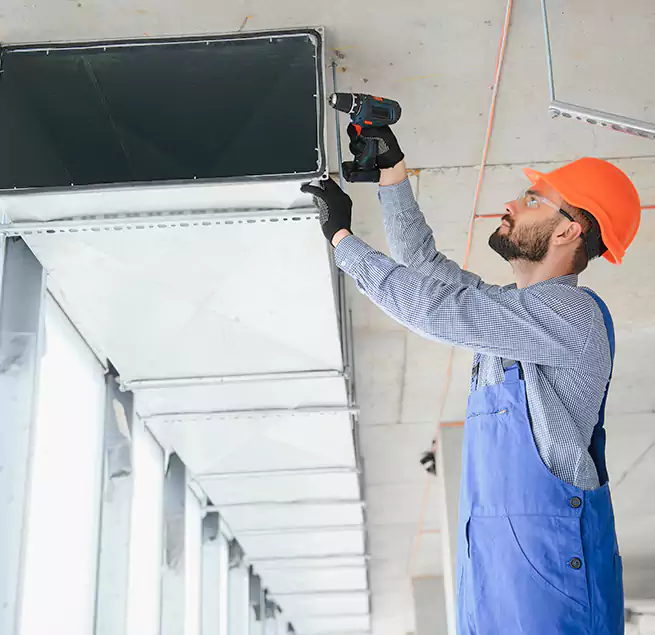 Why Homeowners & Businesses Trust Us in Fallbrook, CA