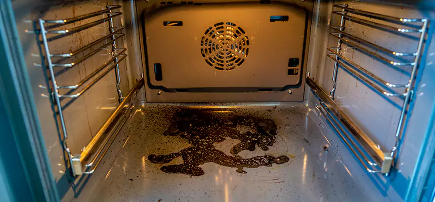 Our Air Purifier Installation Services in Fallbrook, CA