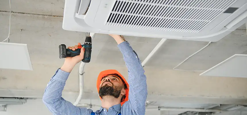 Detailed Multi‑Unit Riser & Roof Termination Cleaning in Fallbrook