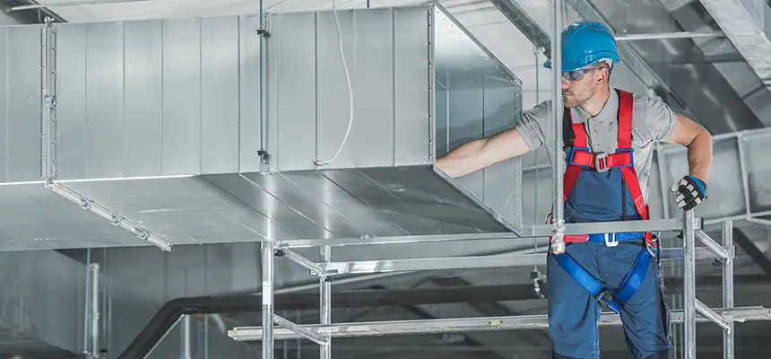 Our Dryer Fire Safety Service Services in Fallbrook, CA