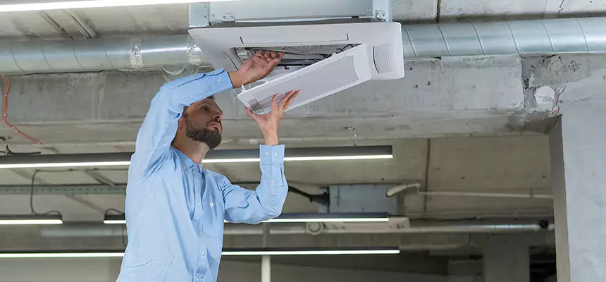 Our Dryer Vent Washing Service Services in Fallbrook, CA