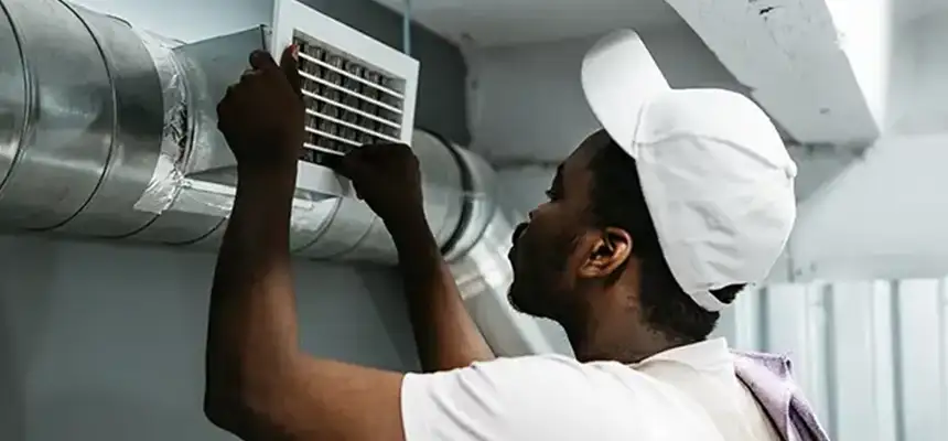 Our Licensed And Insured Cleaners in Fallbrook, CA