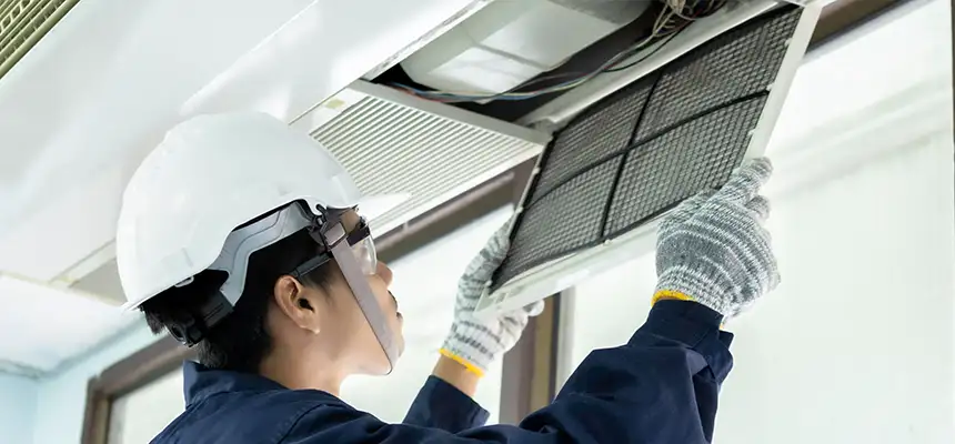 Our Lint Trap Cleaning Service Services in Fallbrook, CA