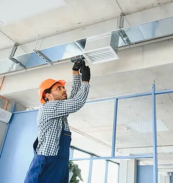 About Commercial Laundry Vent Cleaning in Fallbrook, CA