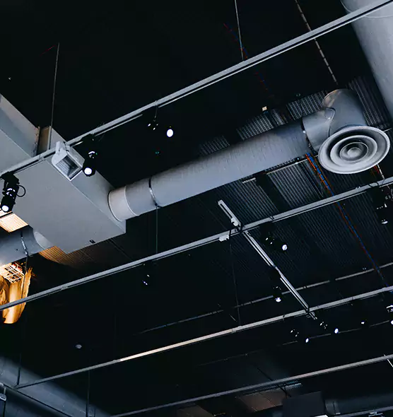 Professional Duct Cleaning For LEED Homes in Fallbrook, CA