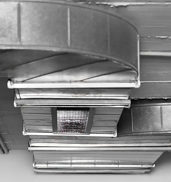 Expert Duct System Performance Boost Services in Fallbrook, CA