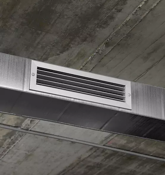 Trusted Hospital Grade Air Duct Cleaning Experts in Fallbrook, CA