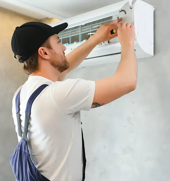 About In-wall Dryer Vent Cleaning Fallbrook, CA