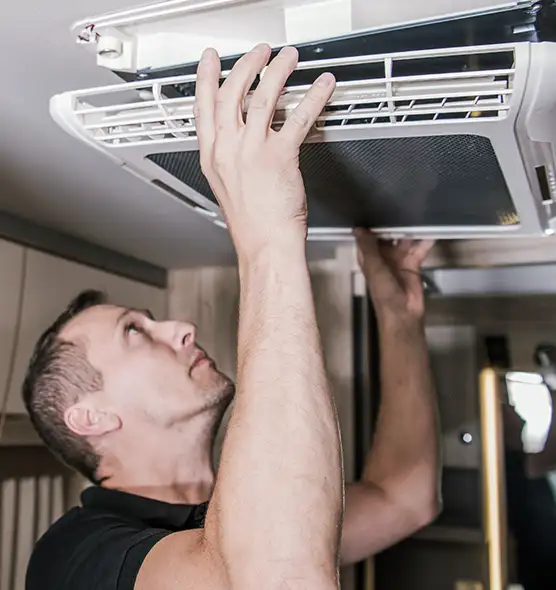  Professional Licensed And Insured Cleaners in Fallbrook, CA