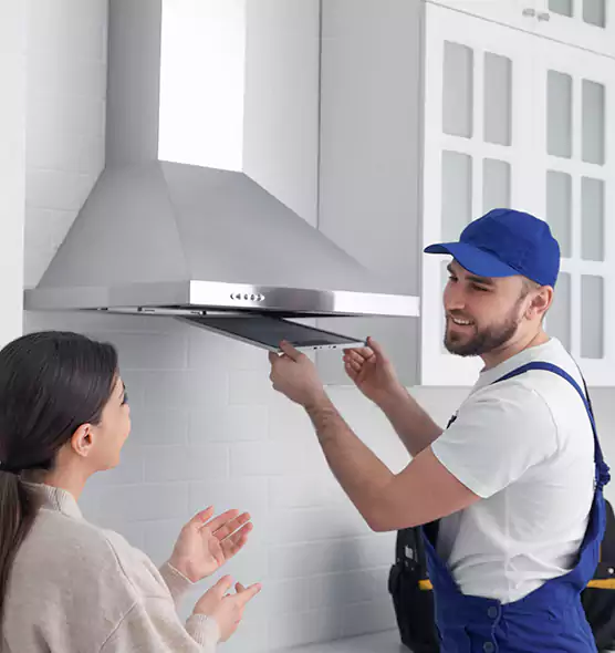 Trusted Multi-family Home Duct Cleaning in Fallbrook, CA