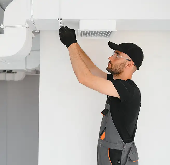 Why Homeowners & Businesses Trust Us in Fallbrook, CA?