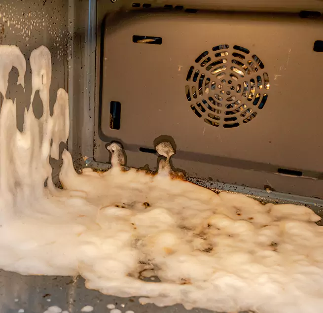 Why Homeowners Businesses Trust Us in Fallbrook, CA?