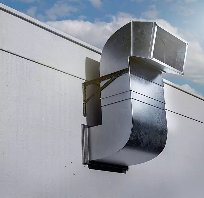 Why Homeowners & Businesses Trust Us in Fallbrook, CA?