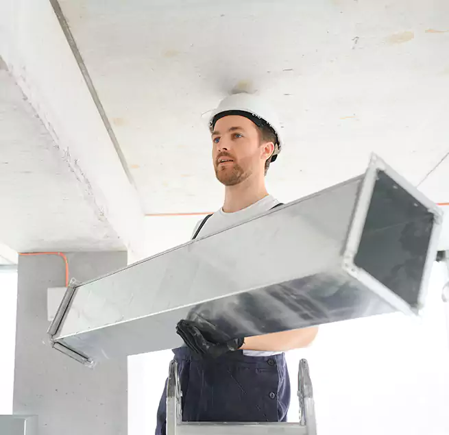 Why Homeowners & Businesses Trust Us in Fallbrook, CA