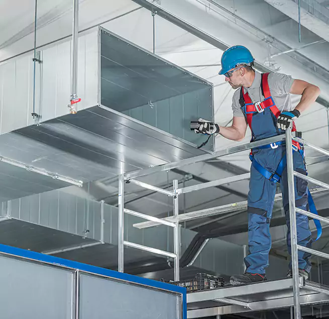 Why Homeowners & Businesses Trust Us in Fallbrook, CA?