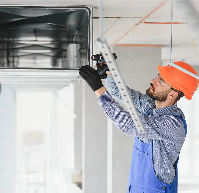 Why Homeowners & Businesses Trust Us in Fallbrook, CA?