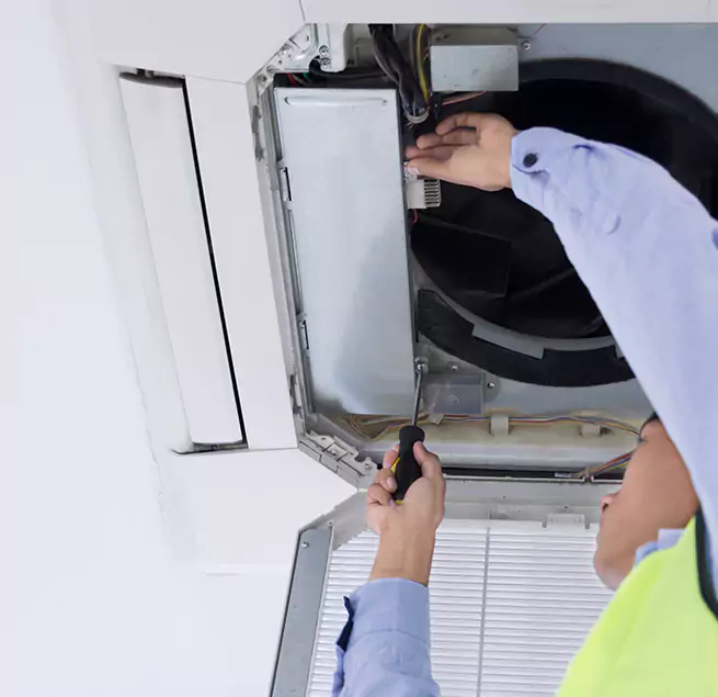 Why Homeowners & Businesses Trust Us Fallbrook, CA?