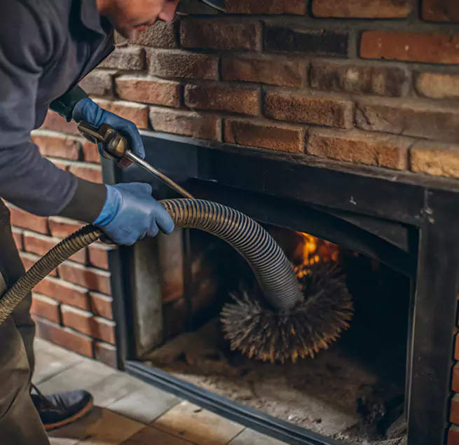  Why Homeowners & Businesses Trust Us in Fallbrook, CA?