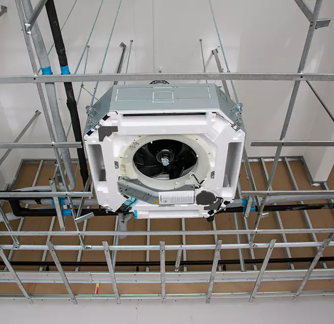 Why Homeowners & Businesses Trust Us in Fallbrook, CA?