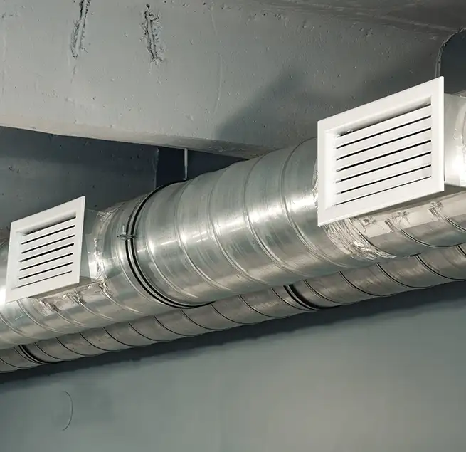 Why Homeowners Businesses Trust Us in Fallbrook, CA