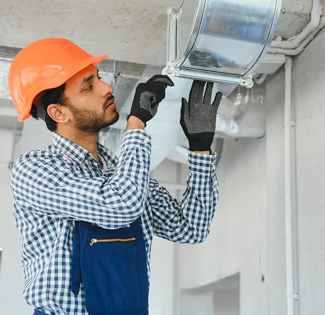 Why Homeowners & Businesses Trust Us in Fallbrook, CA?