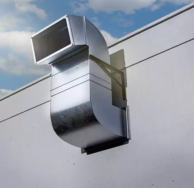 Why Homeowners & Businesses Trust Us in Fallbrook, CA