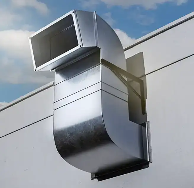 Why Homeowners & Businesses Trust Us Fallbrook, CA