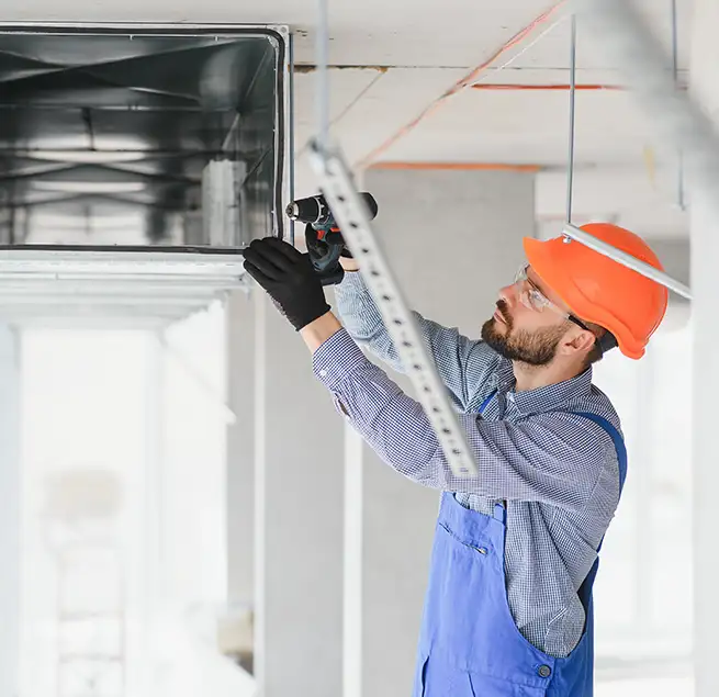  Why Homeowners Businesses Trust Us Fallbrook, CA