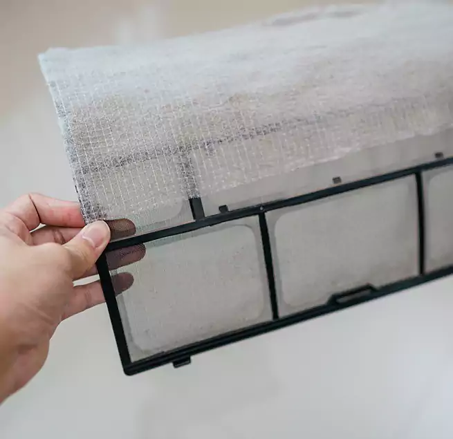 Why Homeowners & Businesses Trust Us in Fallbrook, CA?