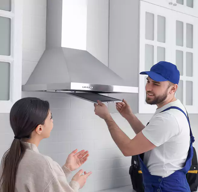  Why Homeowners & Businesses Trust Us in Fallbrook, CA?