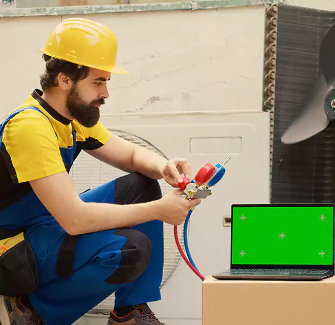 Why Homeowners & Businesses Trust Us in Fallbrook, CA?