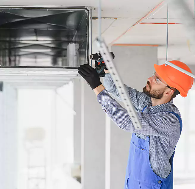 Why Homeowners & Businesses Trust Us in Fallbrook, CA?