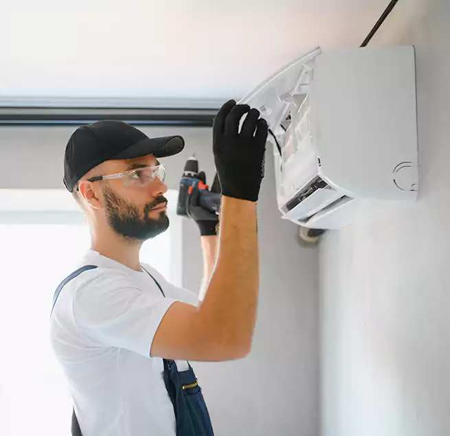 Why Homeowners & Businesses Trust Us in Fallbrook, CA