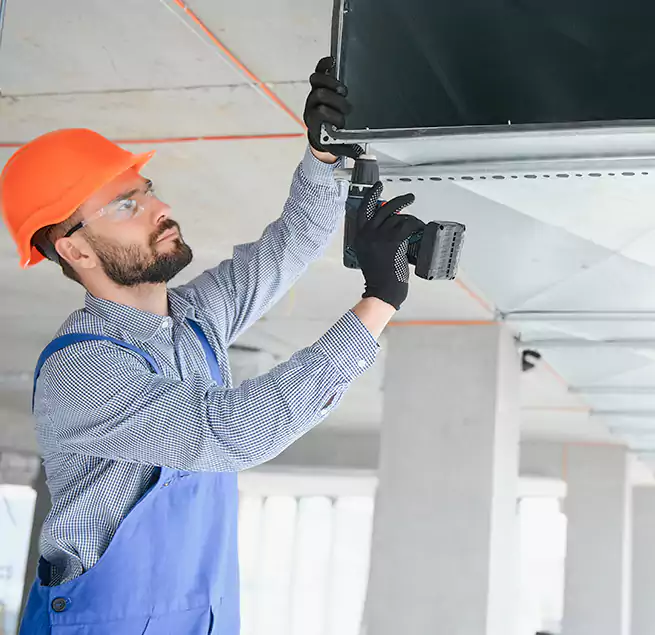 Why Homeowners & Businesses Trust Us in Fallbrook, CA?