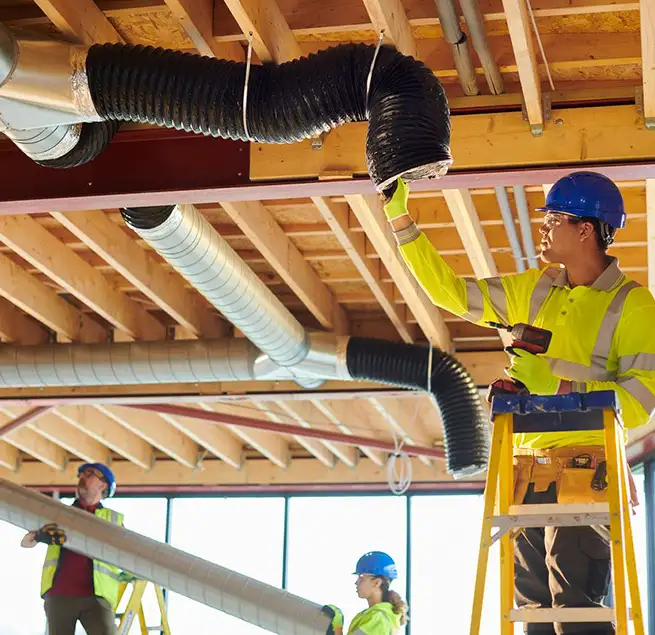 Why Homeowners & Businesses Trust Us in Fallbrook, CA?