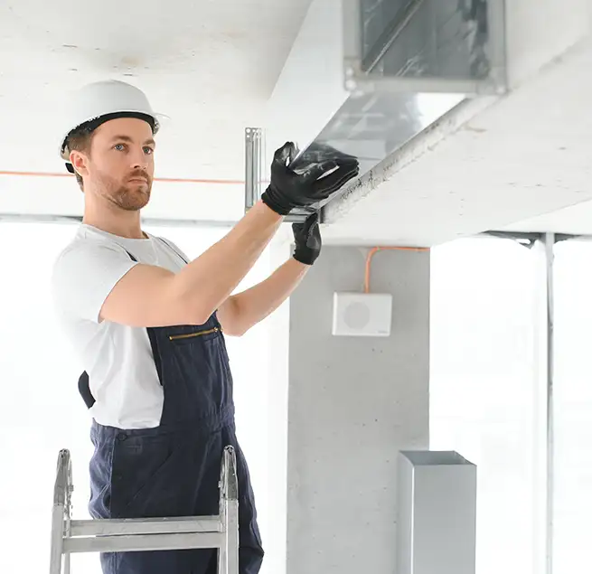 Why Homeowners & Businesses Trust Us in Fallbrook, CA?