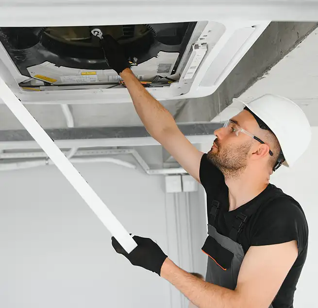 Why Homeowners & Businesses Trust Us in Fallbrook, CA?