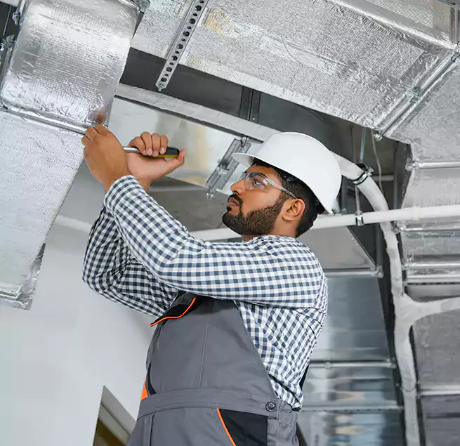 Why Homeowners & Businesses Trust Us in Fallbrook, CA?