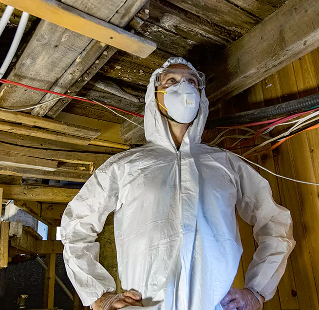 Why Homeowners & Businesses Trust Us in Fallbrook, CA?