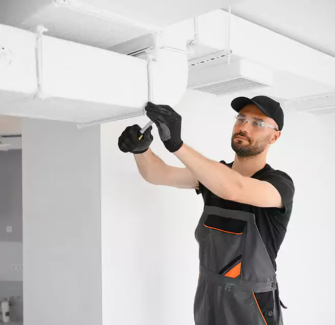 Why Homeowners Businesses Trust Us Fallbrook, CA