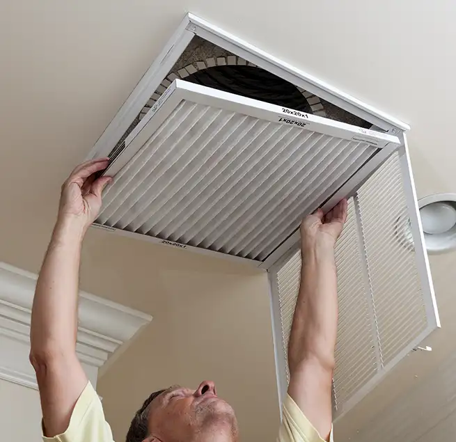 Why Homeowners & Businesses Trust Us in Fallbrook, CA?