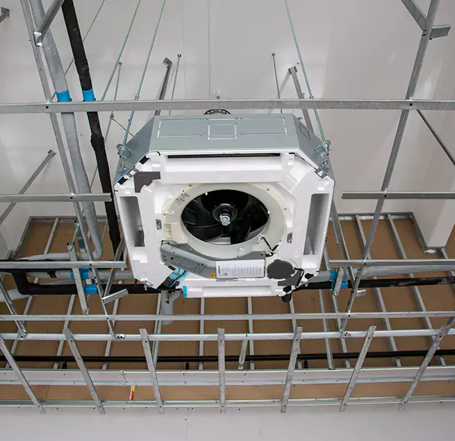 Why Homeowners & Businesses Trust Us Fallbrook, CA?