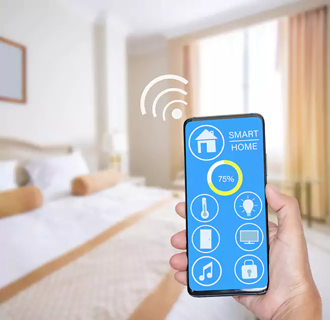 Why Homeowners & Businesses Trust Us in Fallbrook, CA