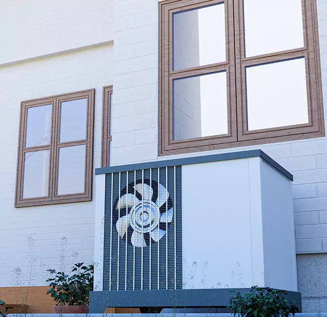 Why Homeowners & Businesses Trust Us Fallbrook, CA?