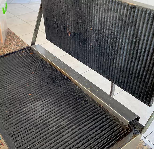 Why Homeowners & Businesses Trust Us in Fallbrook, CA?