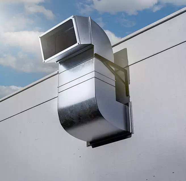 Why Homeowners Businesses Trust Us in Fallbrook, CA?