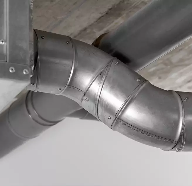 Why Homeowners & Businesses Trust Us in Fallbrook, CA?