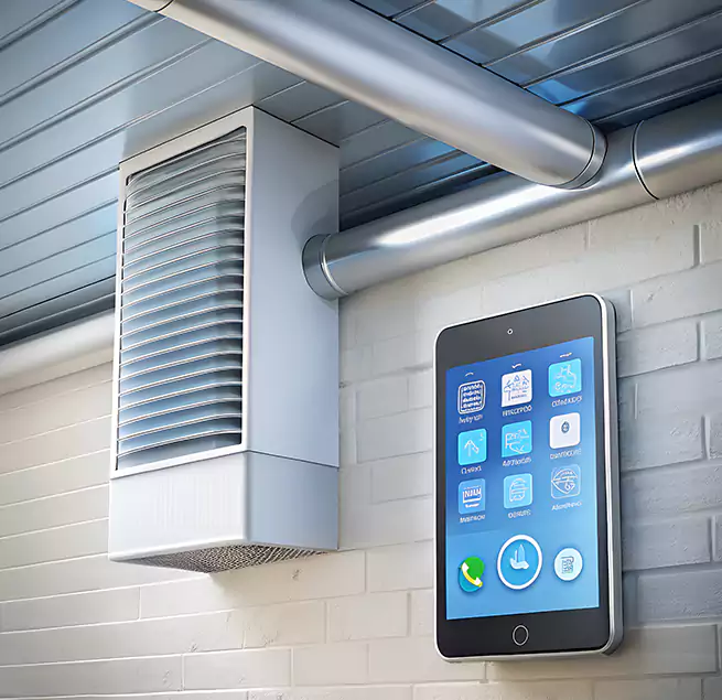 Why Homeowners & Businesses Trust Us in Fallbrook, CA